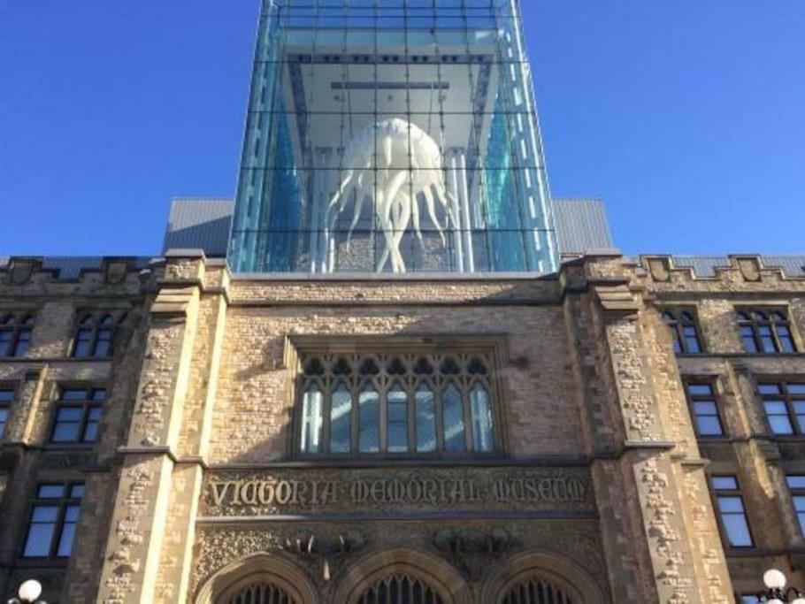 Fantastic And Modern Downtown 1-Bed Basement Apt., Parking Wi-Fi And Netflix Included Ottawa Esterno foto